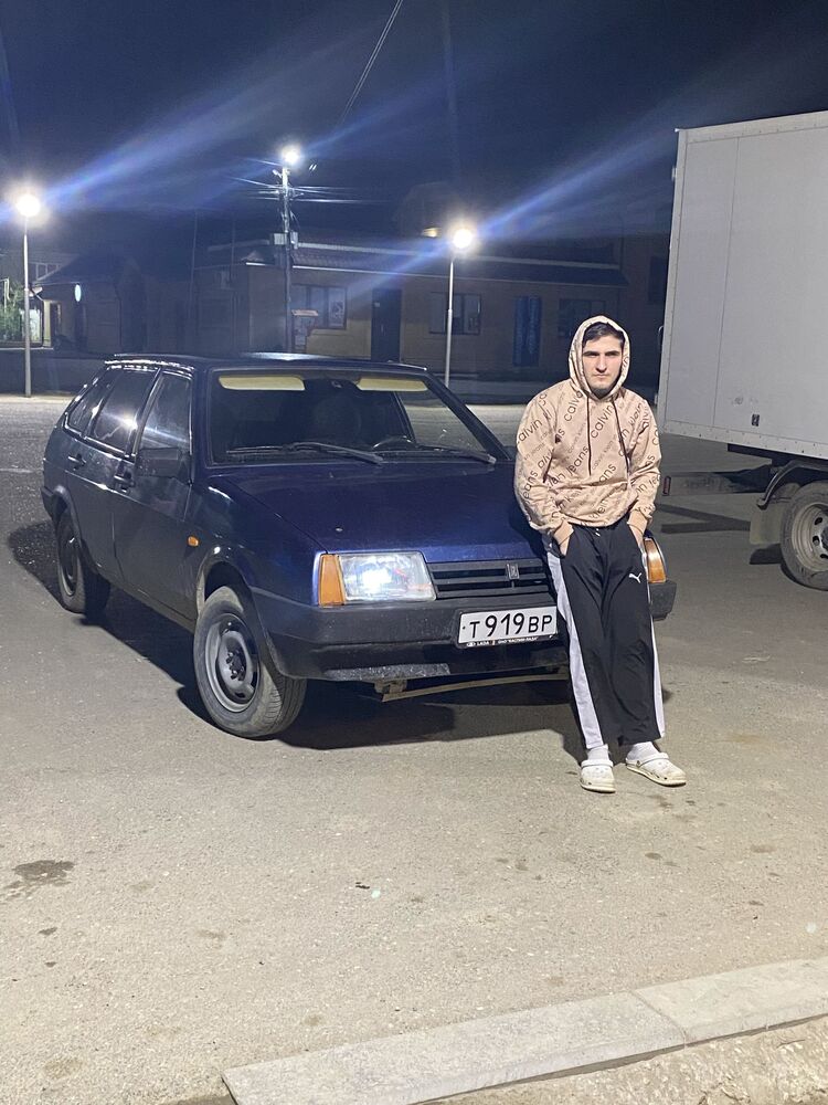 ���������� �����-���������, ���� ������� �����, 26 ���, ������������ ��� ������, ����� � ���������