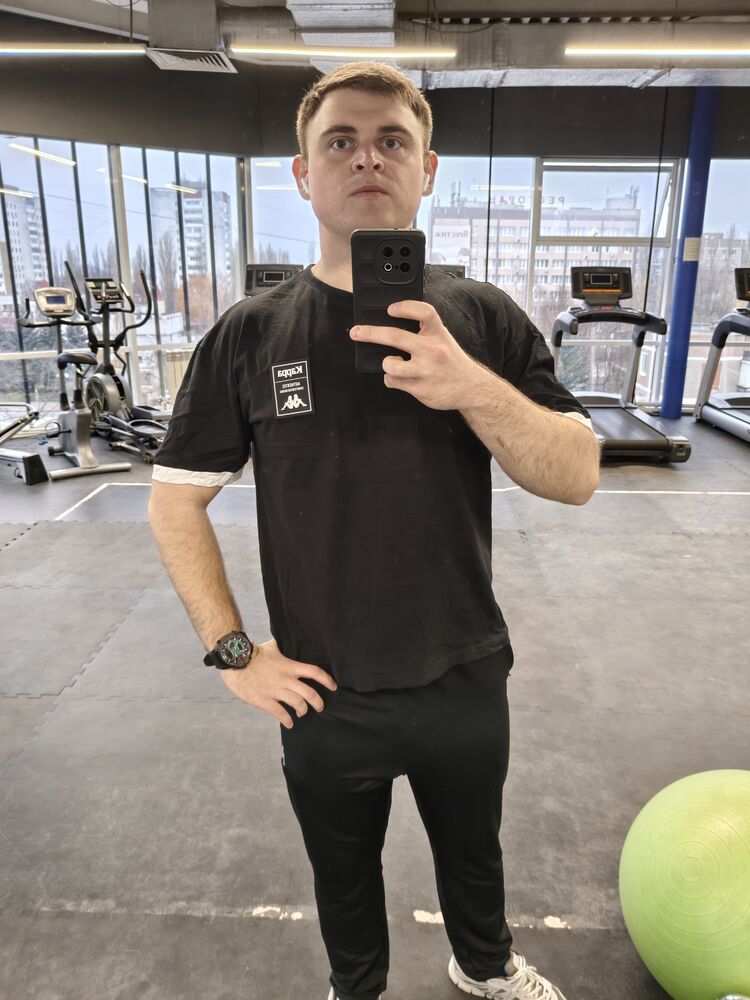  ,   , 27 ,   ,   , c , 