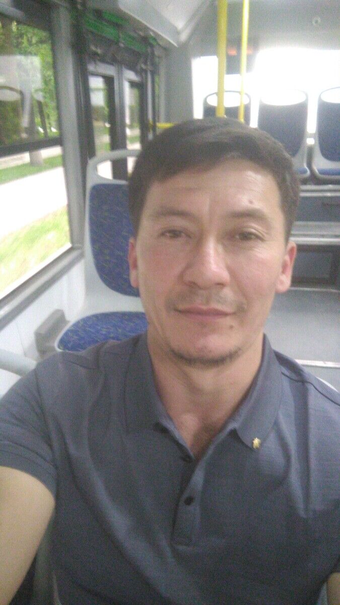 ���� 20136324 ������� ������, 40 ���, ���� ���������� � ������