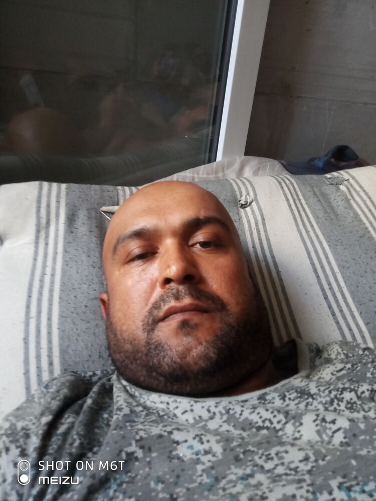  28820254  , 42 ,    -