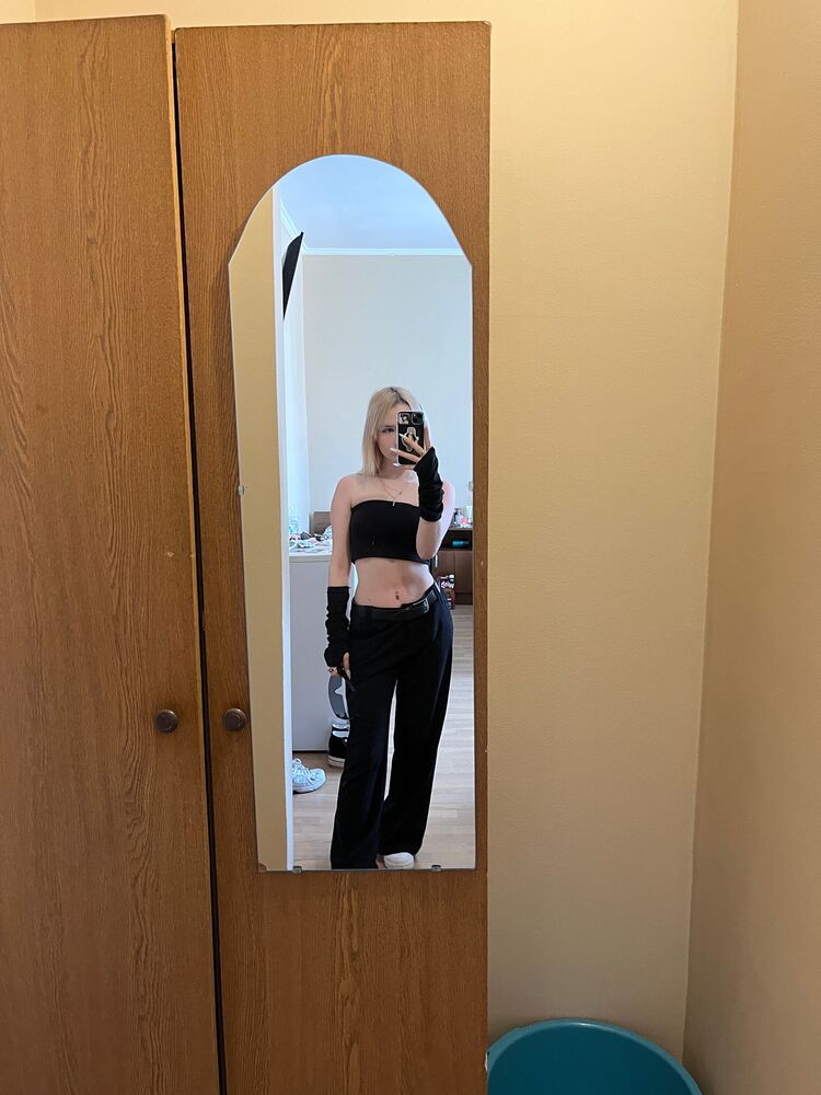  ,   , 20 ,   ,   , 
