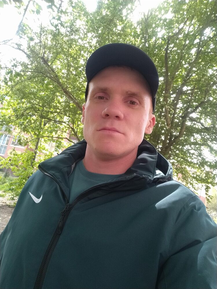 ���������� �����������, ���� ������� �������, 39 ���, ������������ ��� ������, ����� � ���������, c�������� ���������