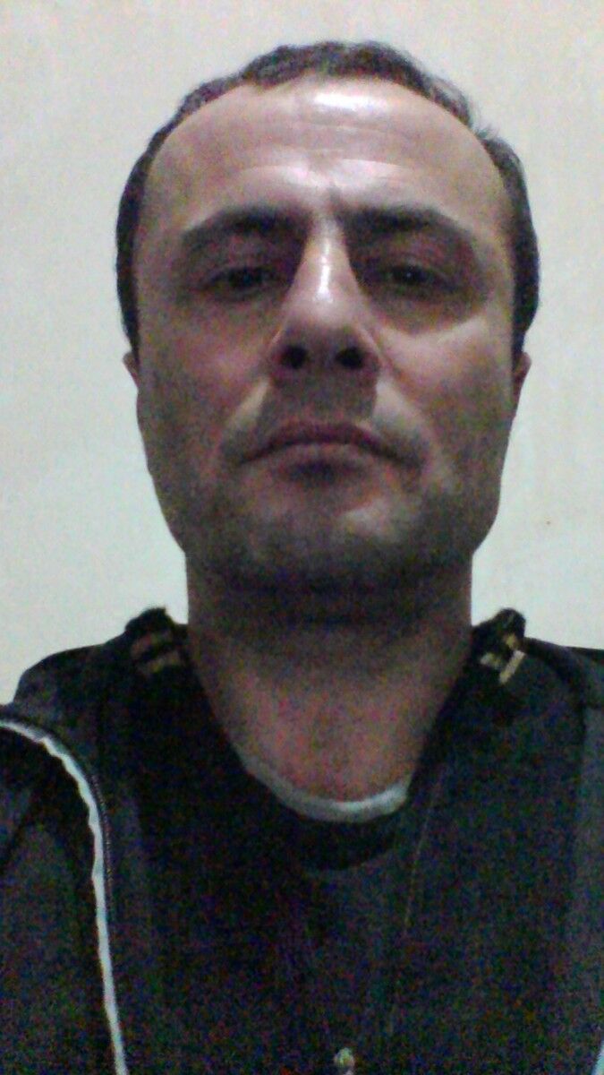  8987274  , 60 ,    