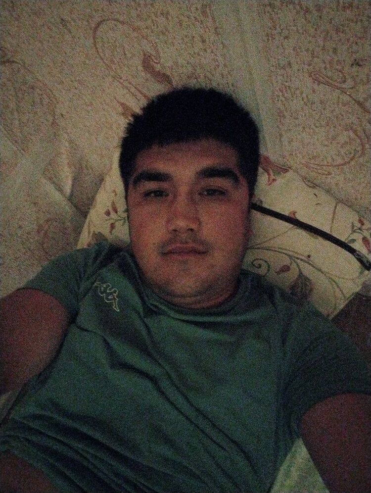  53414944  , 31 ,    Lambeth