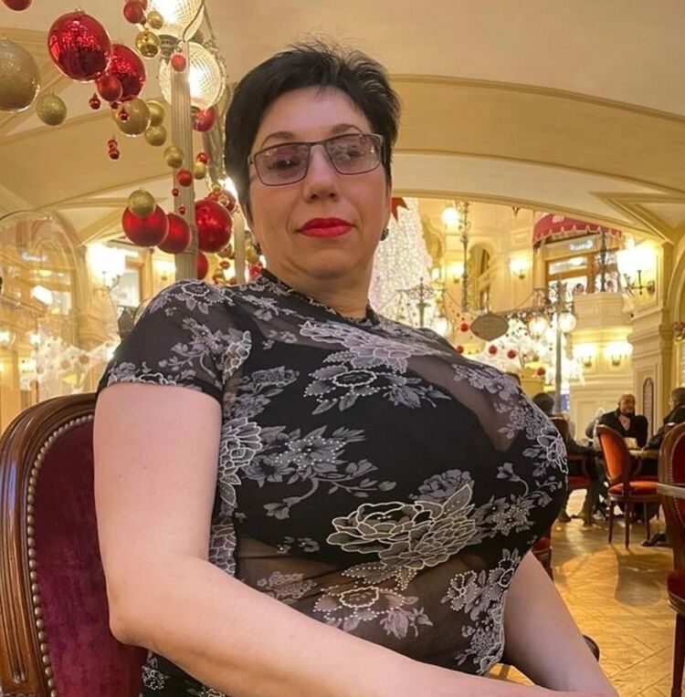  ,   , 46 ,   ,   , 