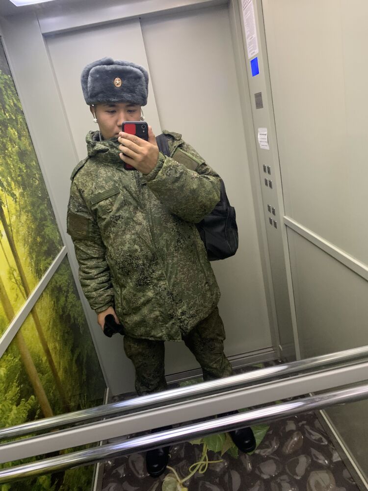 ���������� �����-���������, ���� ����� ����, 24 ����, ������������ ��� ������, ����� � ���������, c�������� ���������