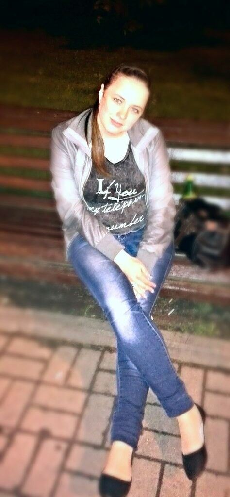 ���������� �����, ���� ������� Alena, 33 ����, ������������ ��� ������, ����� � ���������, c�������� ���������