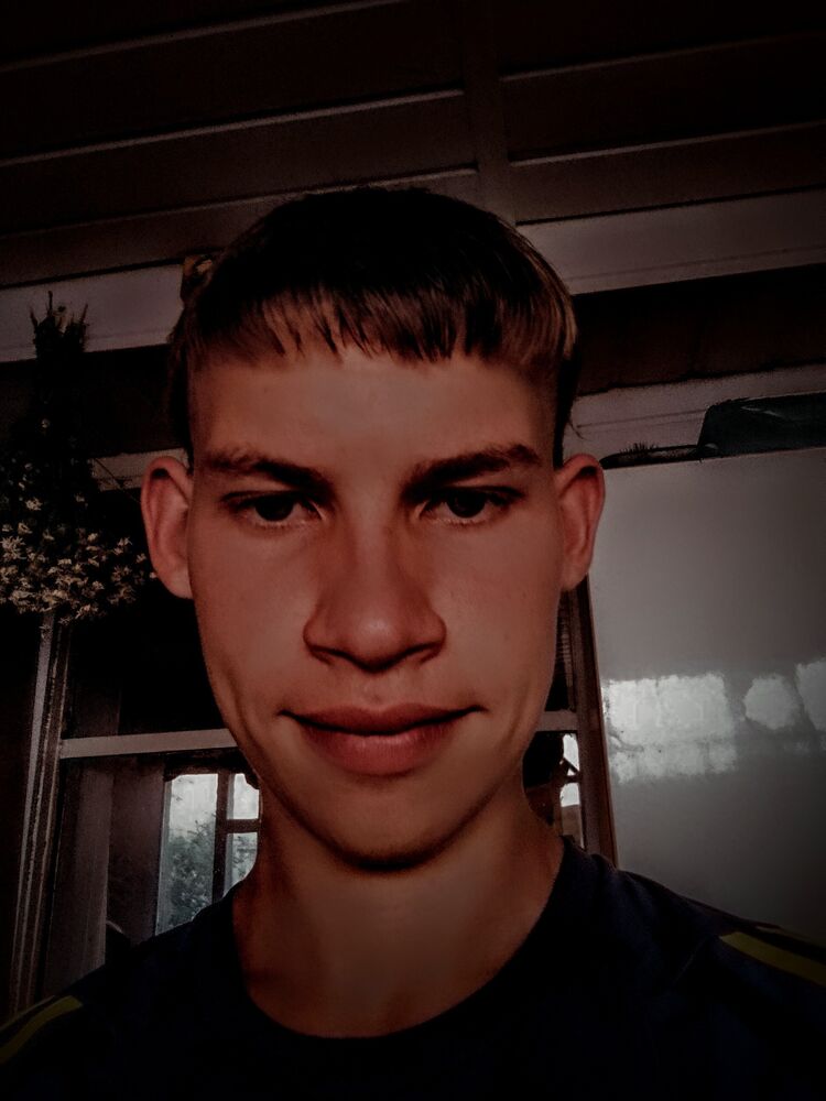 ���� 27737074 ����� �����, 22 ����, ���� ���������� � ��������