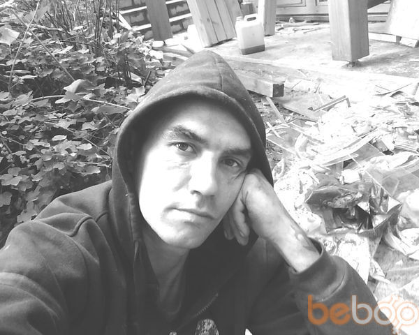 ���� 1125254 ������� ����, 46 ���, ���� ���������� � �������������