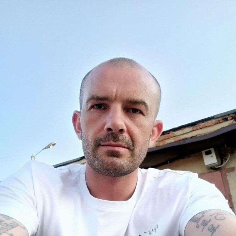 ���� 26486794 ������� ���������, 42 ����, ���� ���������� � ����