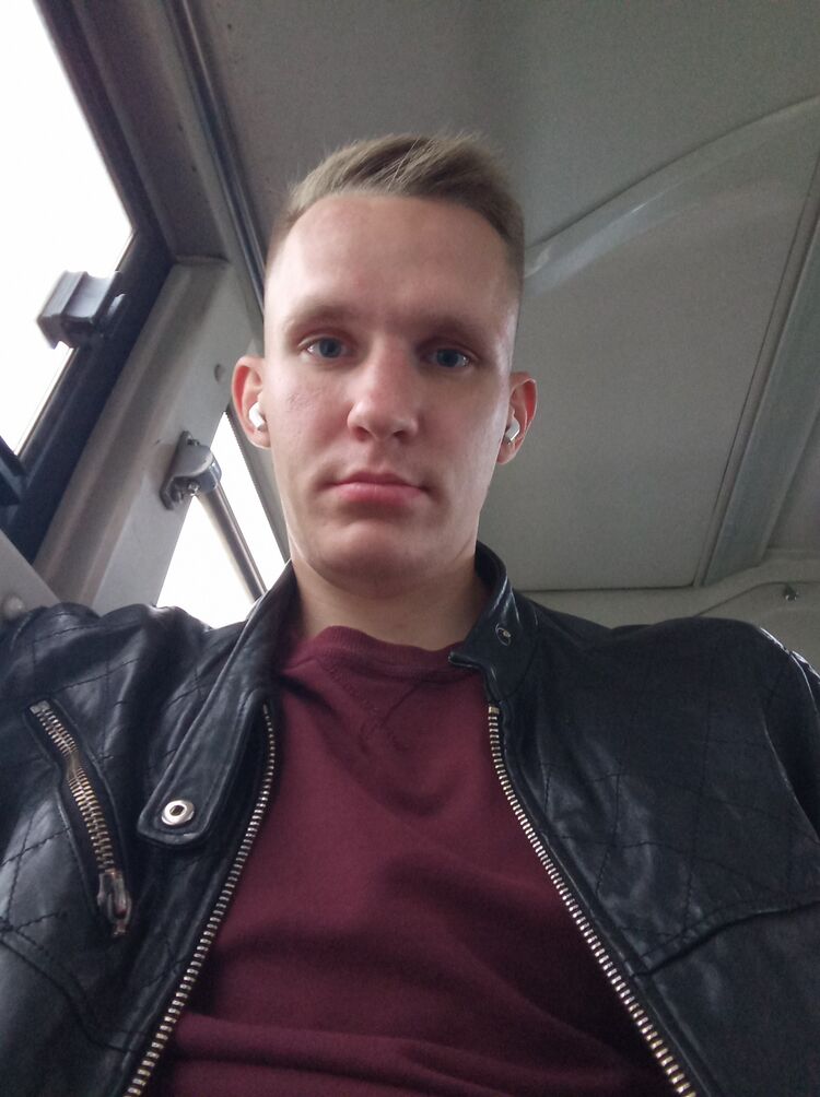 ���� 35933944 ����� �������, 25 ���, ���� ���������� � ������