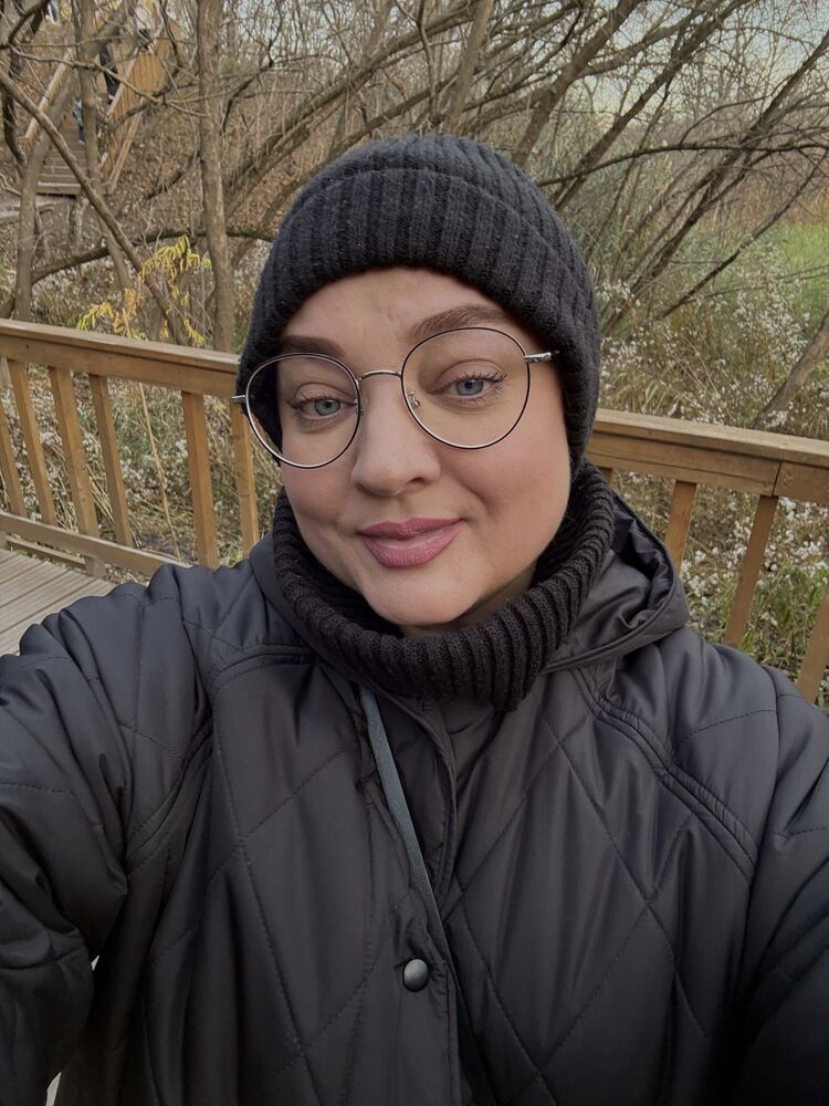  54468334  , 53 ,    --