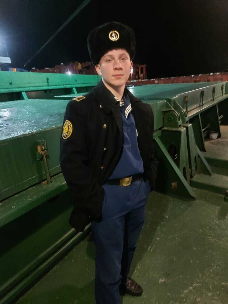 ���� 26097594 ����� Kirill, 23 ����, ���� ���������� � ������������