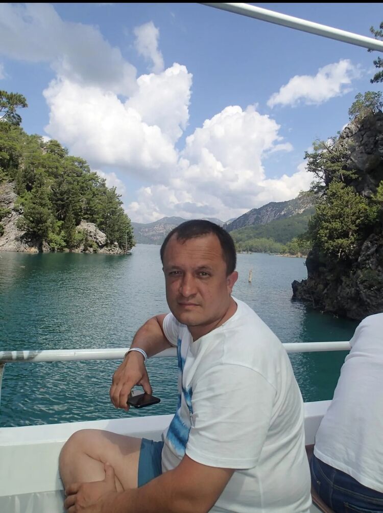  54105964  , 43 ,    -