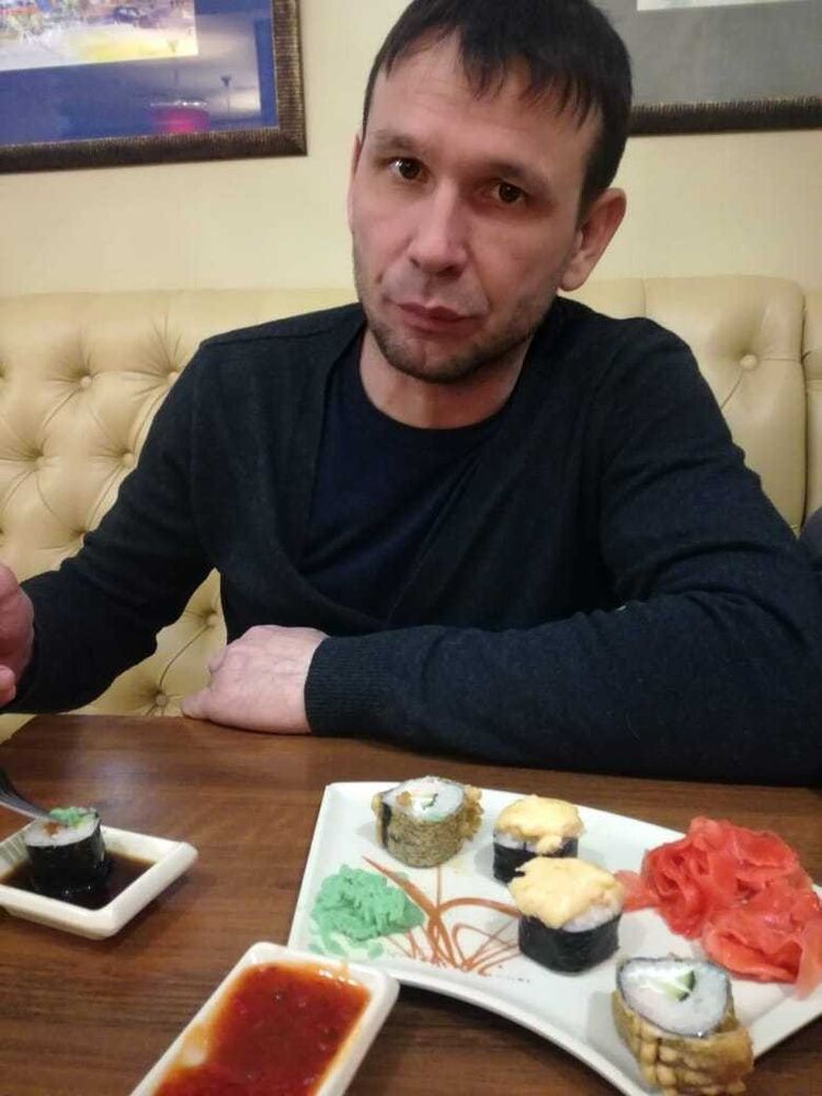   ,   , 48 ,   