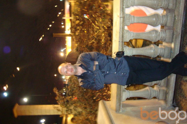 ���������� ����, ���� ������� Kintys1973, 52 ����, ������������ ��� ������, ����� � ���������, c�������� ���������, ���������