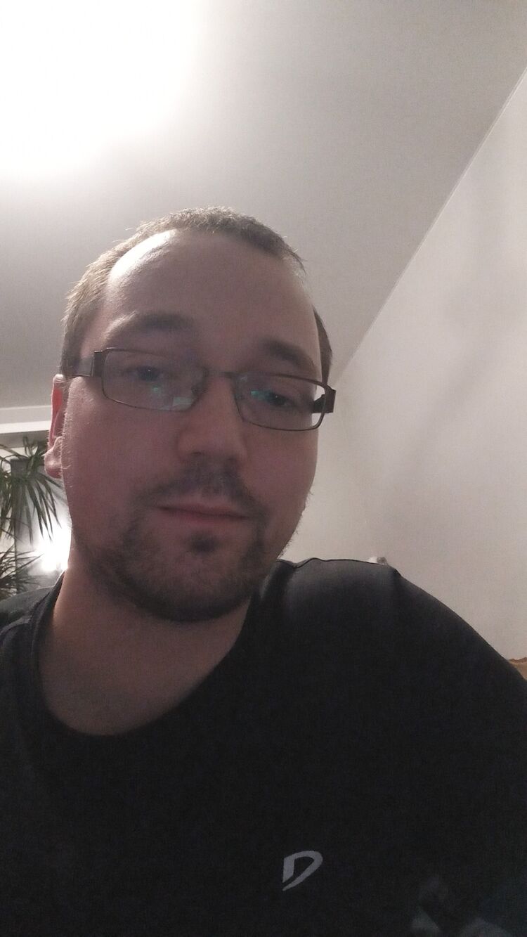 ���� 52687984 ������� ����������, 30 ���, ���� ���������� � ������