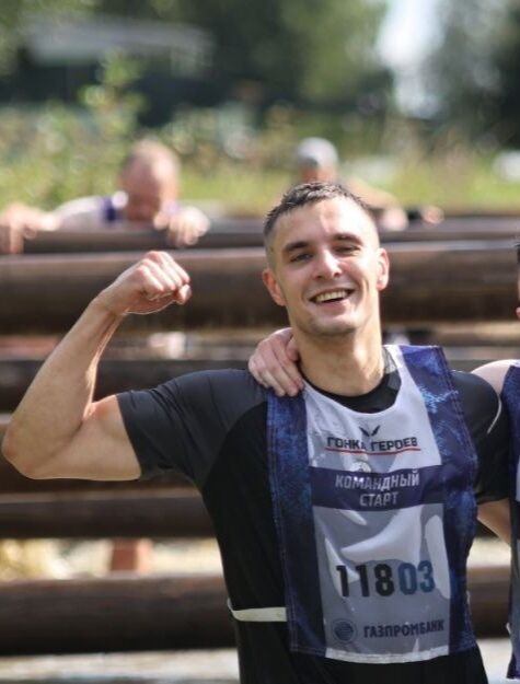 ���� 48718984 ����� ����, 24 ����, ���� ���������� � ��������