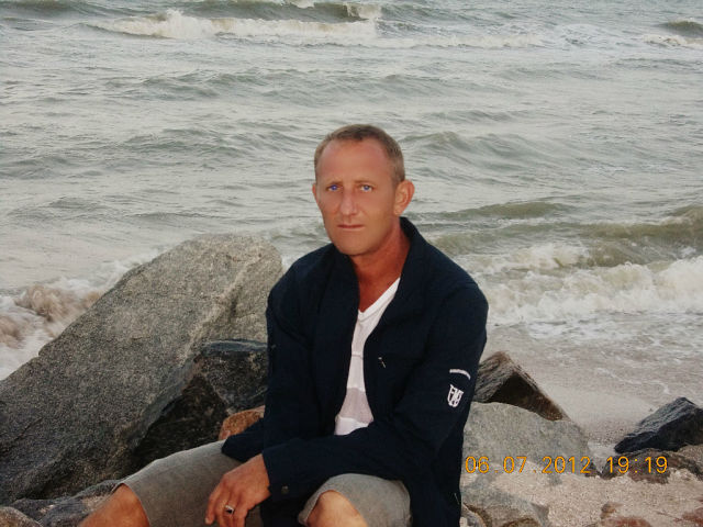  ,   , 59 ,   