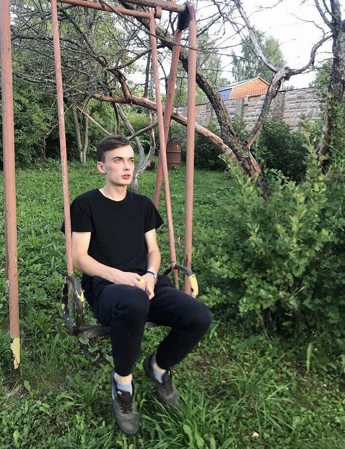 ���� 33485884 ������� ������, 27 ���, ���� ���������� � ������