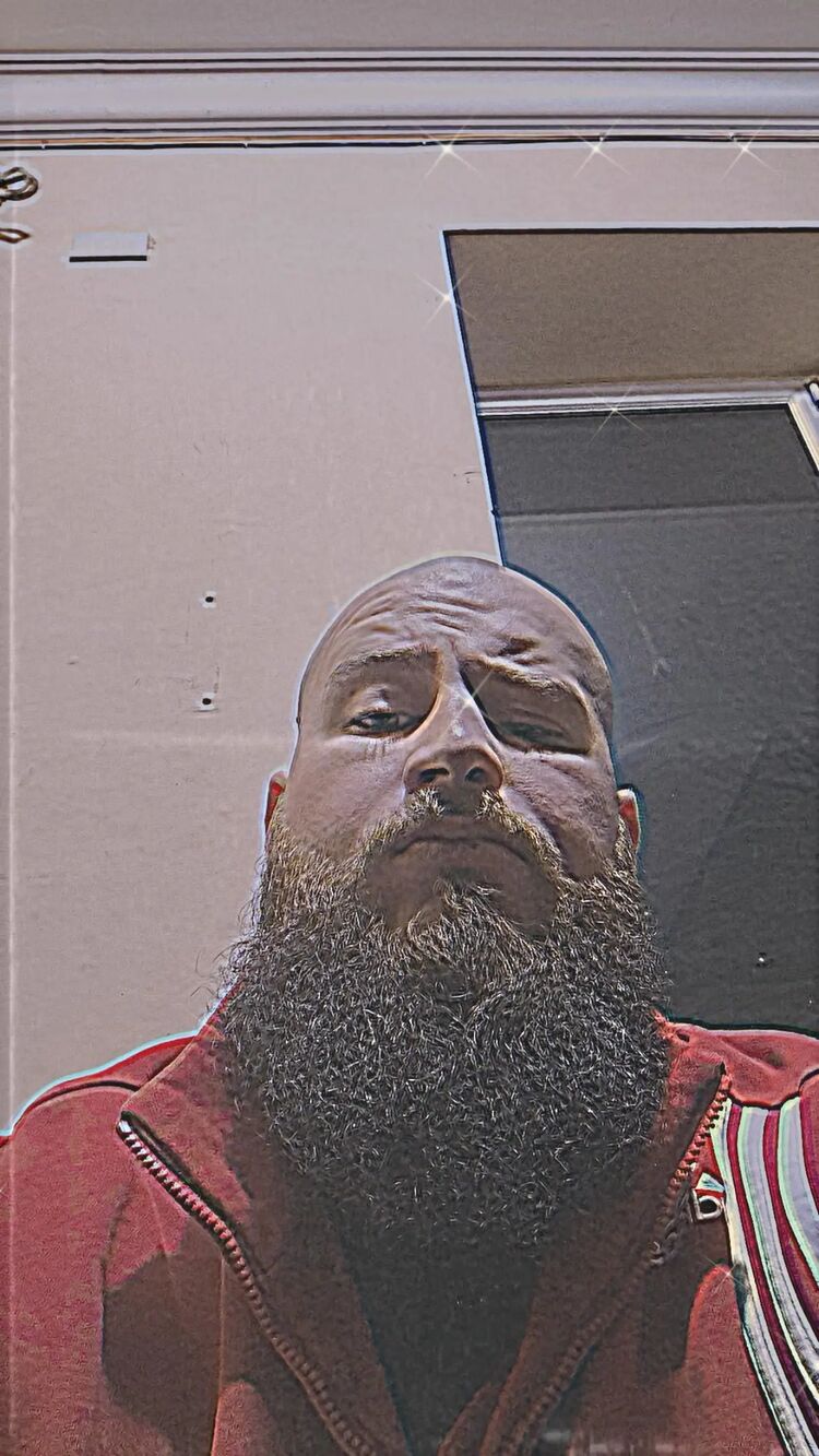  deleted,   Astery, 34 ,   ,   