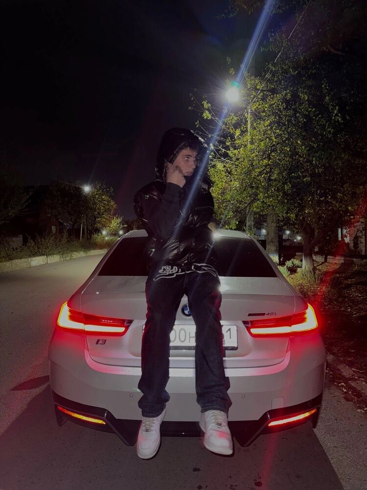 ���� 54933244 ����� �������, 24 ����, ���� ���������� � �����-����������