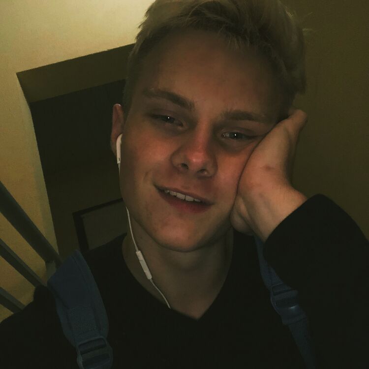 ���������� ������, ���� ����� ���������, 23 ����, ������������ ��� ������, ����� � ���������