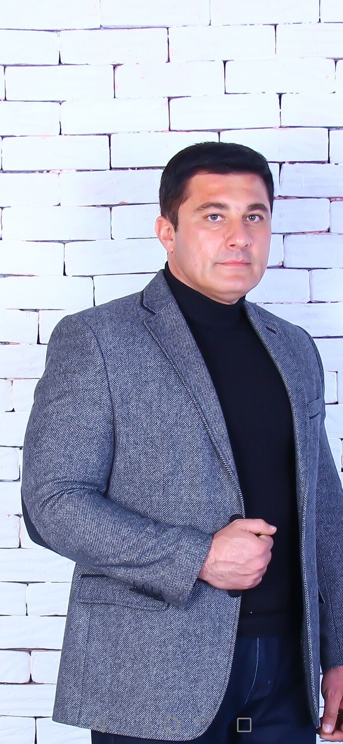 ���������� ����, ���� ������� Emil, 44 ����, ������������ ��� ������, ����� � ���������