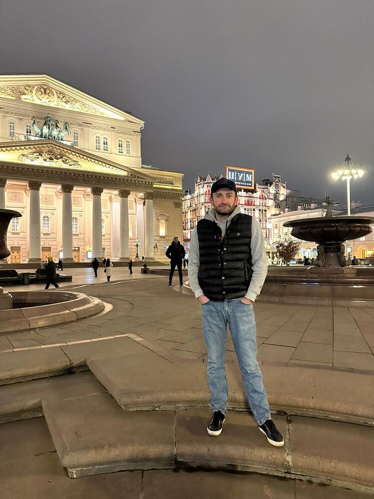  ,   , 38 ,     , c , 