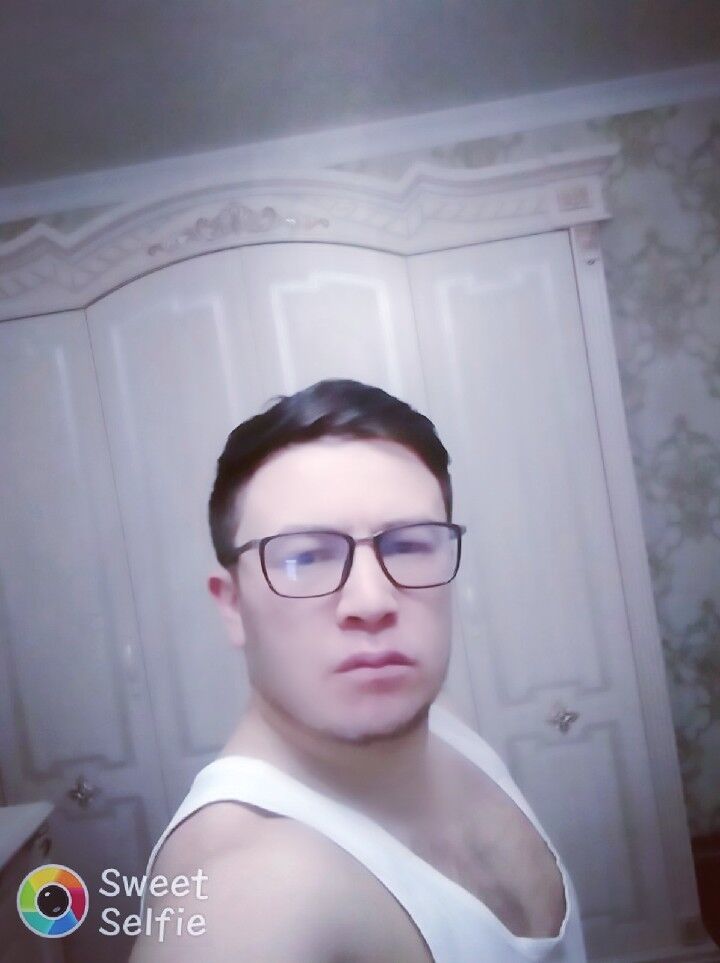  ,   Panda, 32 ,   ,   , c , 
