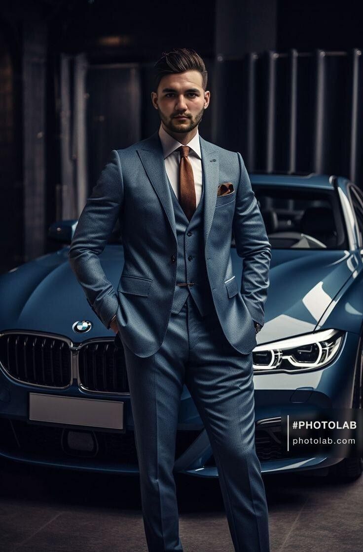 ���� 40950584 ����� Umedjon, 24 ����, ���� ���������� � �����-����������