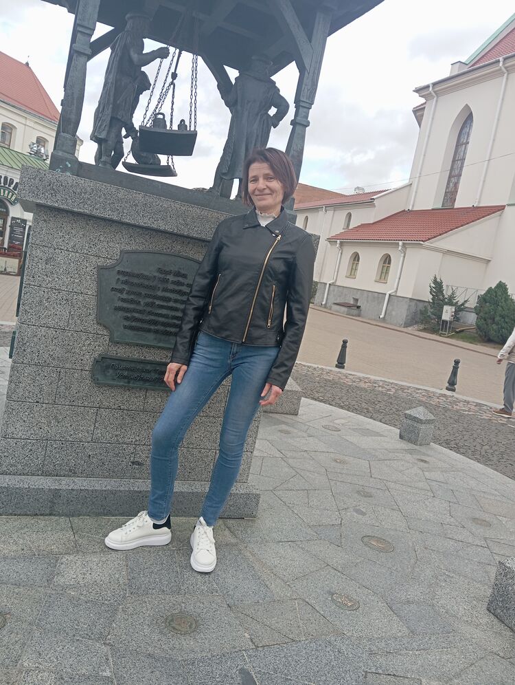 ���������� �����, ���� ������� �������, 48 ���, ������������ ��� c�������� ���������