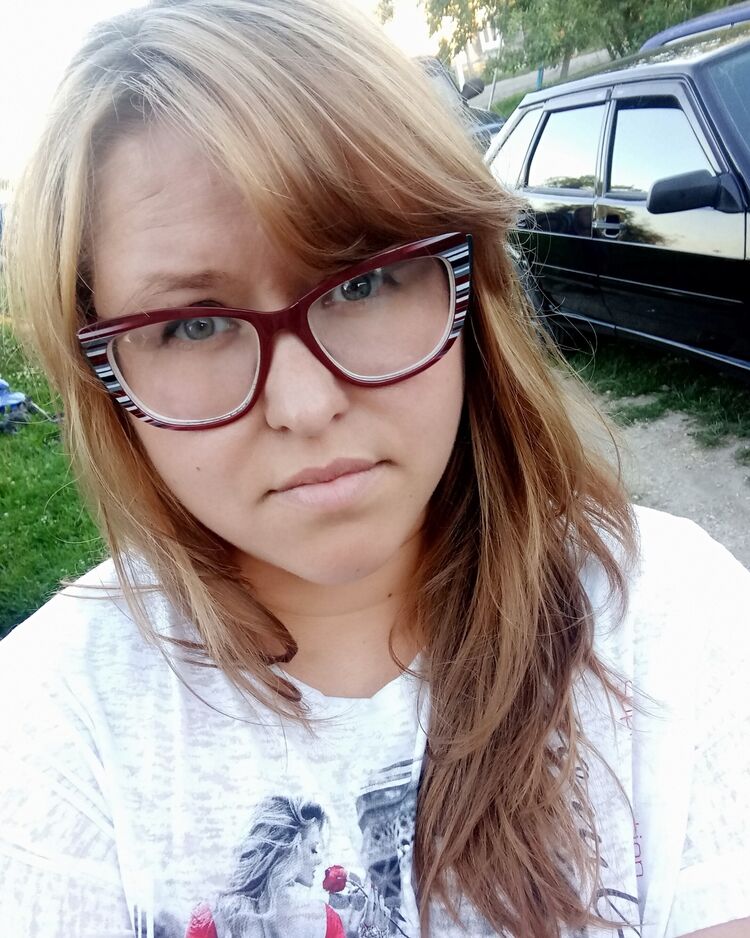  23074714  , 35 ,    