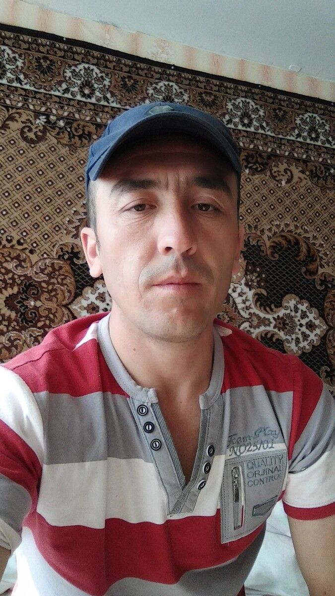 ���� 16956374 ������� ����, 39 ���, ���� ���������� � ������������