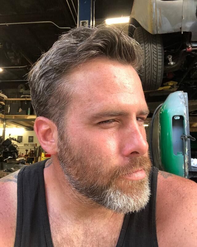 ���������� �����-���������, ���� ������� �����, 44 ����, ������������ ��� ������, ����� � ���������, c�������� ���������