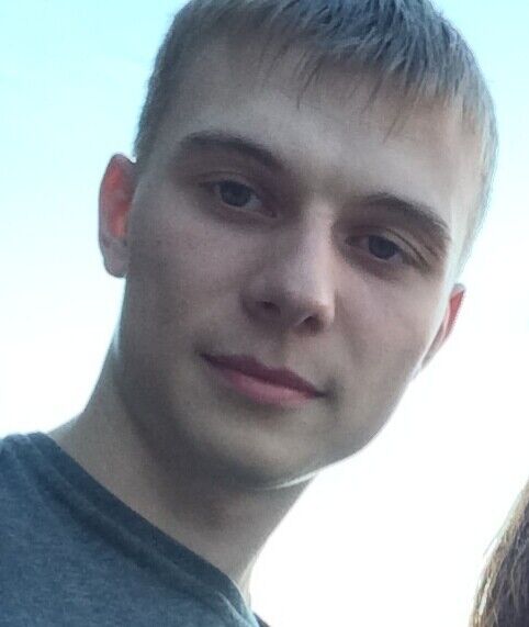 ���� 22513224 ������� ���������, 29 ���, ���� ���������� � �����