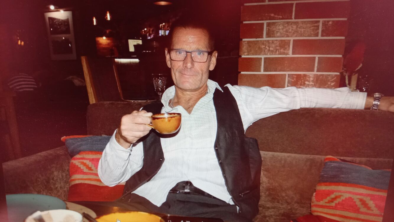 ���������� ����-���������, ���� ������� ������, 58 ���, ������������ ��� ������, ����� � ���������, c�������� ���������