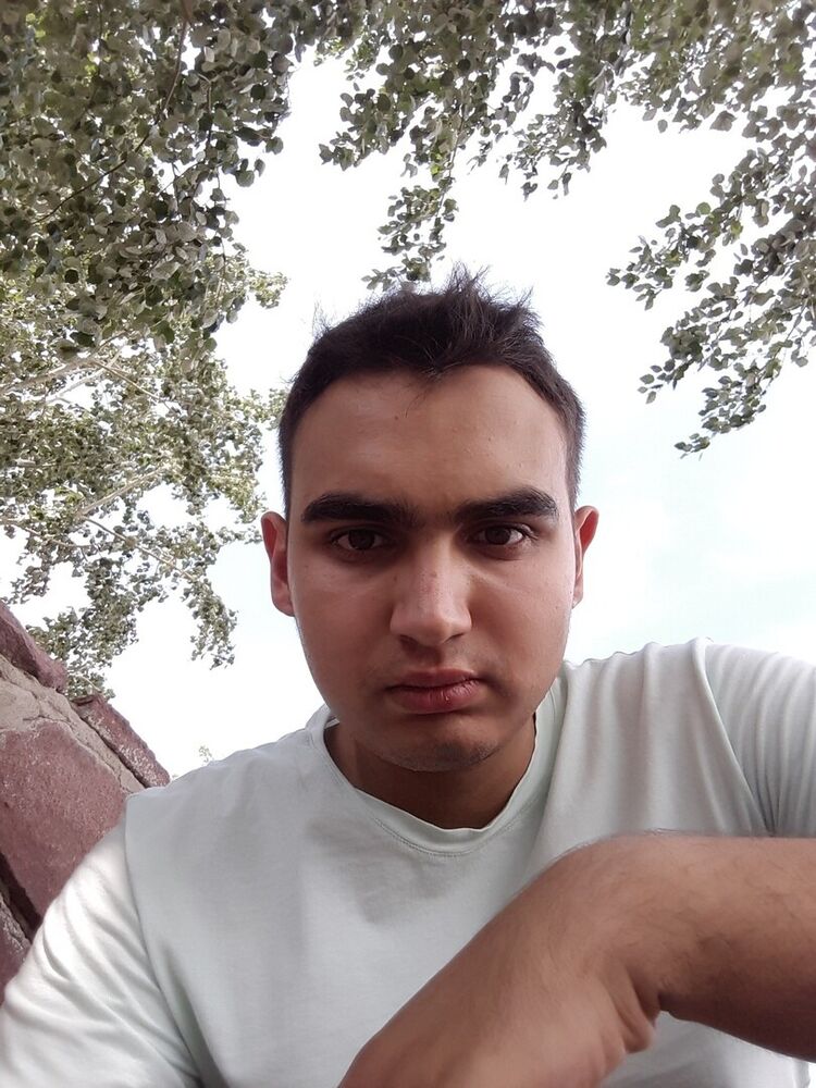  ,   , 23 ,   ,   , c 