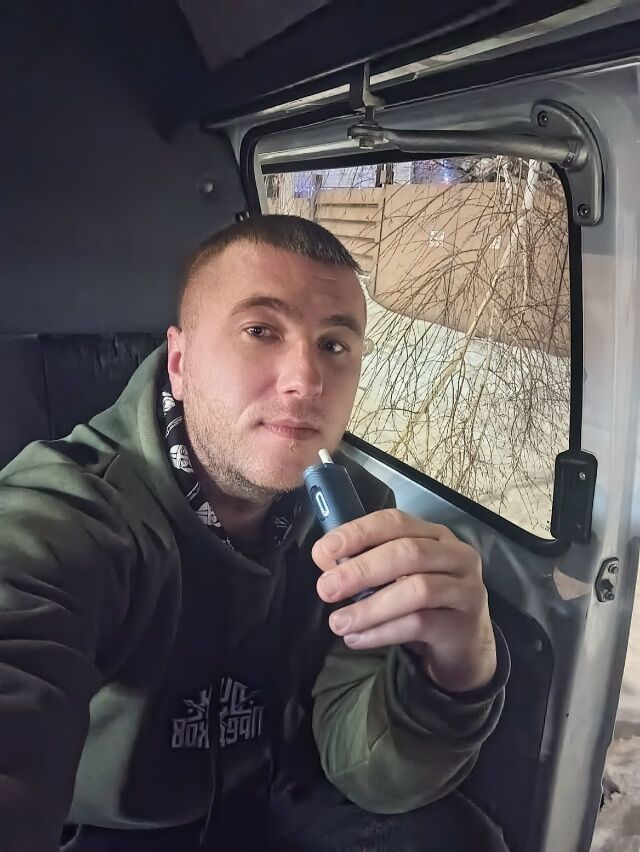 ���������� ���������, ���� ������� �������, 33 ����, ������������ ��� ����� � ���������, c�������� ���������