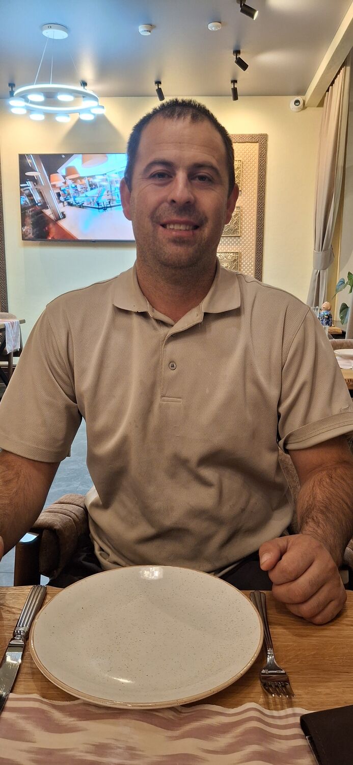 ���������� ���, ���� ������� ����, 38 ���, ������������ ��� ������, ����� � ���������, c�������� ���������