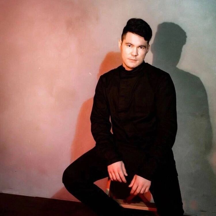 ���� 38107834 ������� Rabbani, 32 ����, ���� ���������� � �����-����������