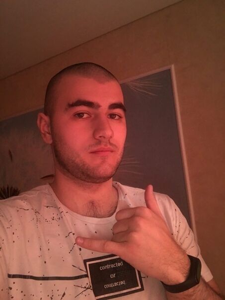  ,   Max, 25 ,   ,   , 