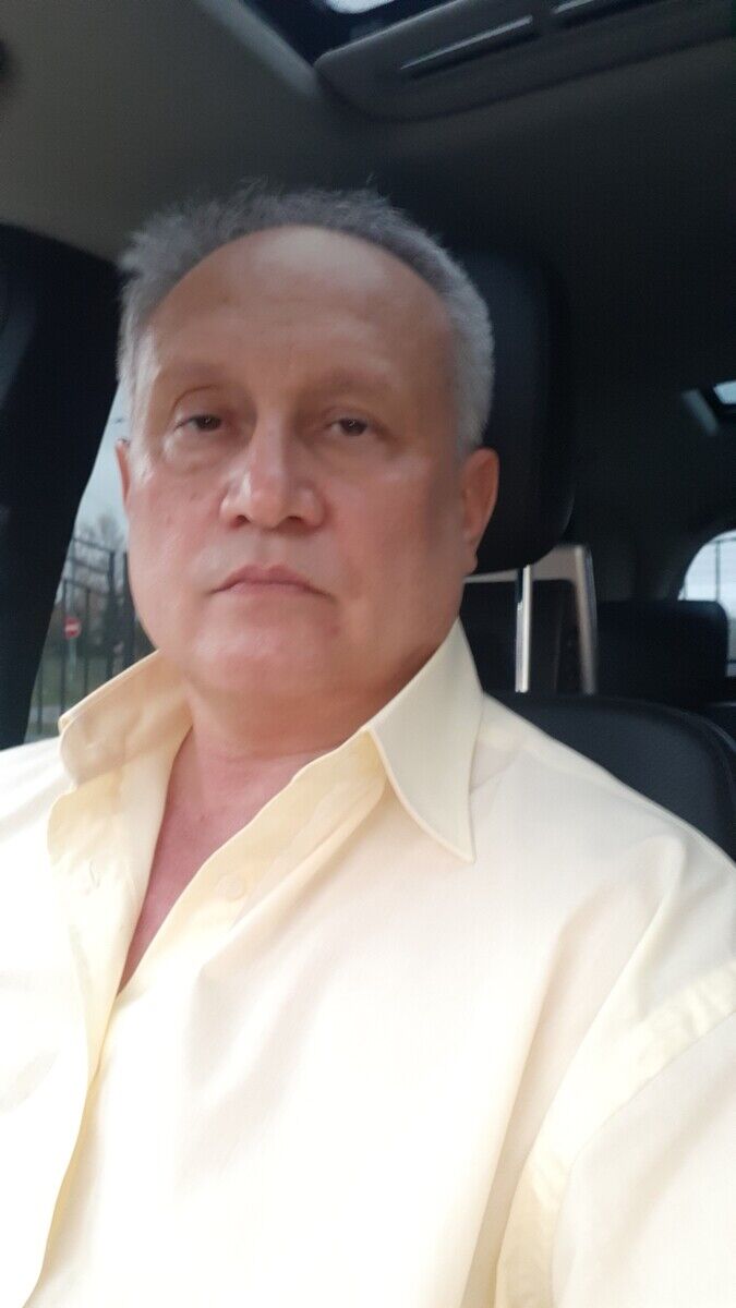 ���������� ������, ���� ������� ������, 62 ����, ������������ ��� ����� � ���������, c�������� ���������