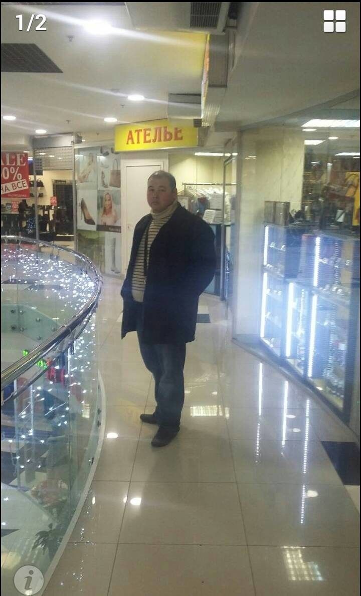  ,   , 44 ,   ,   , c 