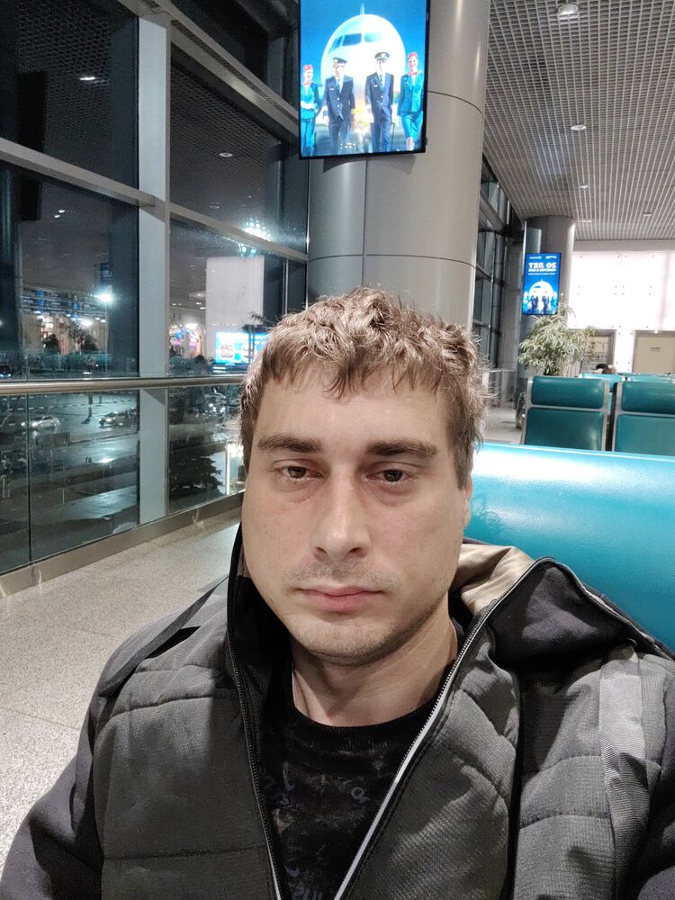  47987734  , 31 ,    