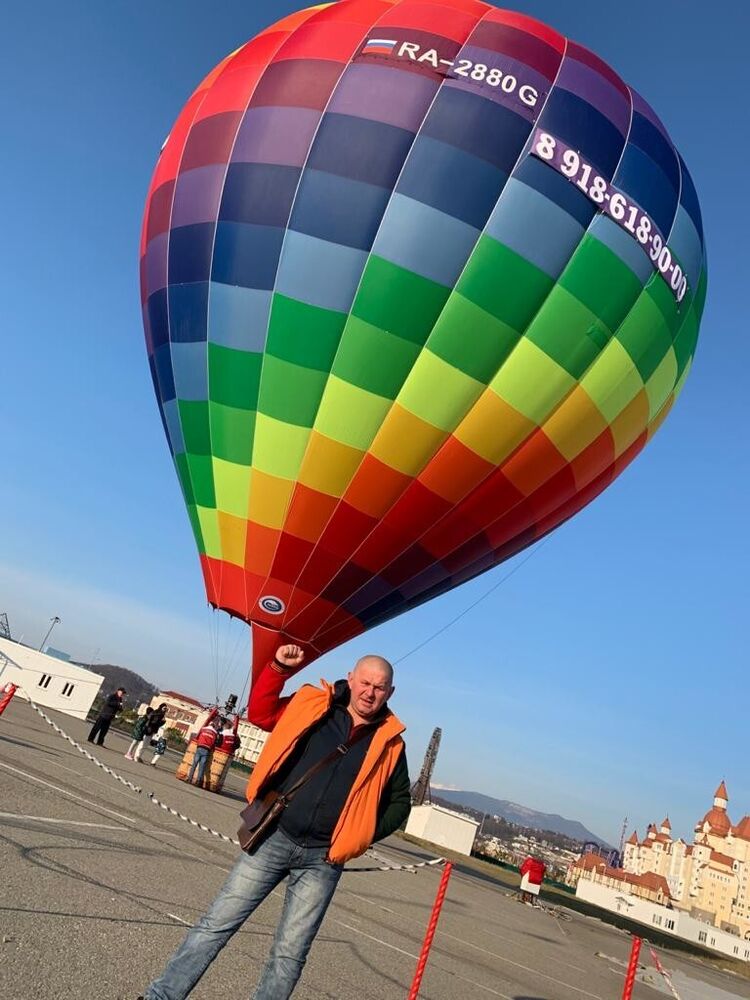 ���������� ���������, ���� ������� �������, 48 ���, ������������ ��� ������, ����� � ���������, c�������� ���������, ���������