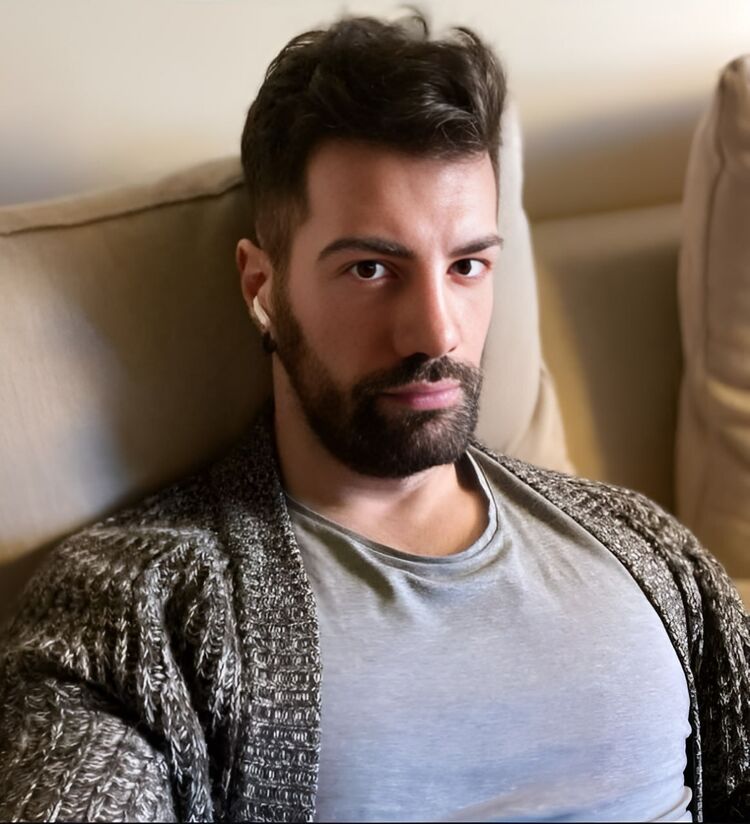 ���� 50966324 ������� ������, 37 ���, ���� ���������� � ������