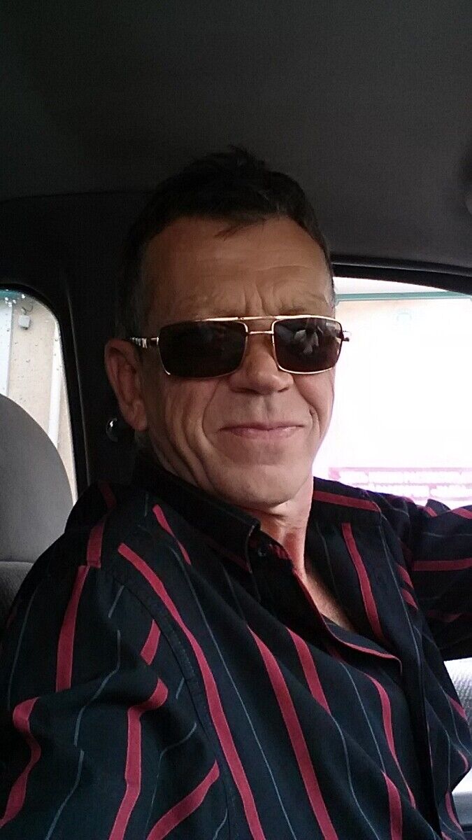  ,   , 60 ,   ,   , c 