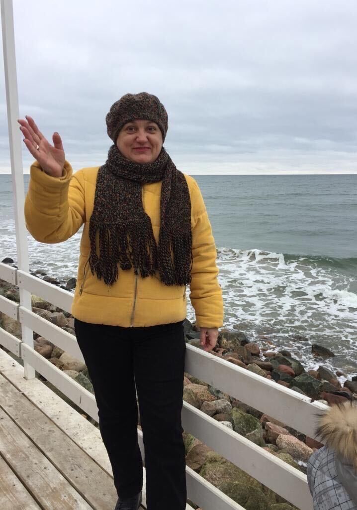  ,   , 52 ,   ,   , c , 
