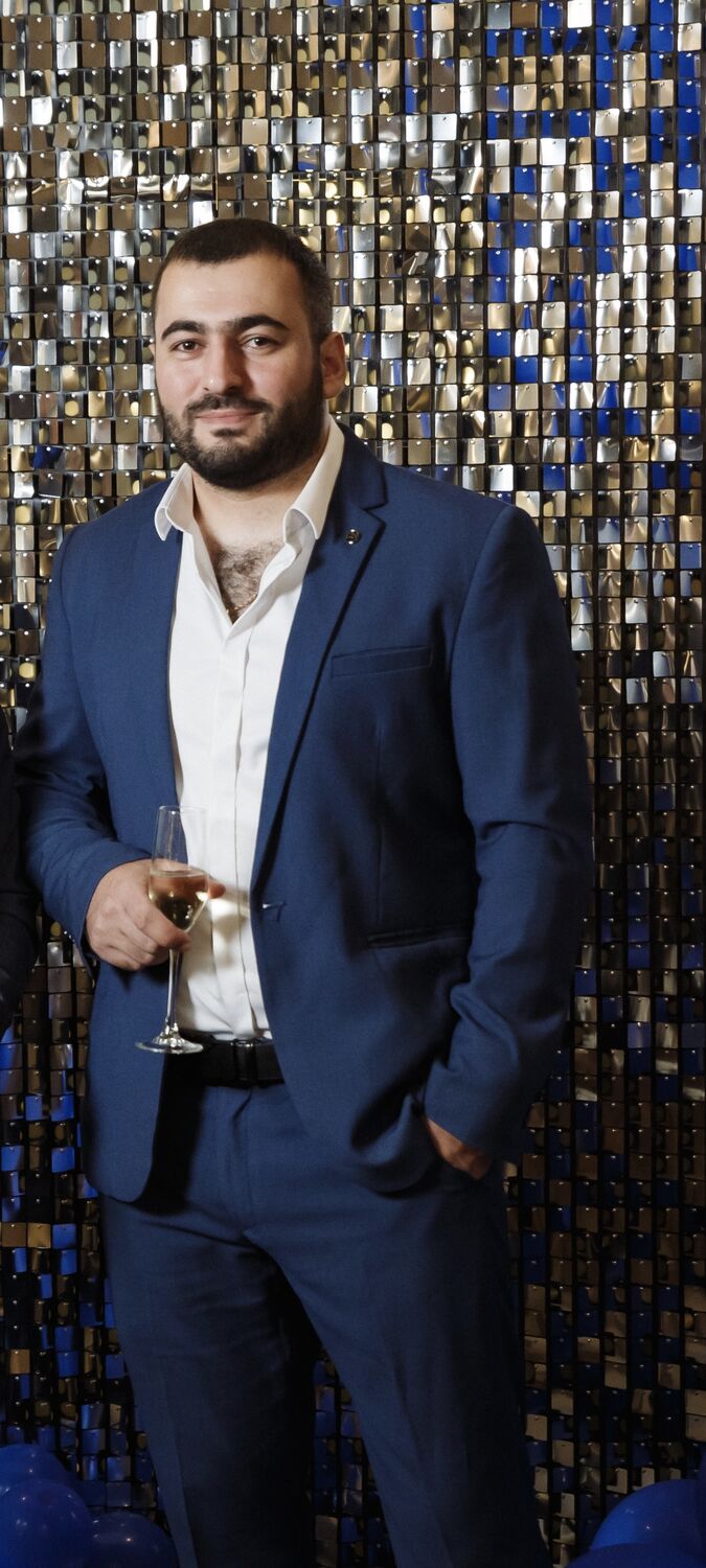 ���� 50878844 ������� ����, 32 ����, ���� ���������� � ������